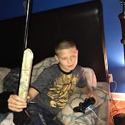 Profile Picture of Derek Lambert (@dereklambert2169) on Youtube
