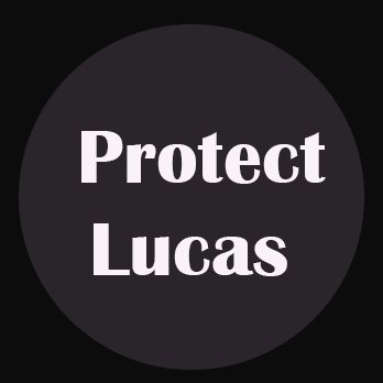 Profile Picture of PROTECT LUCAS (@LucasProtect) on Twitter