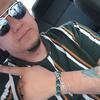 Profile Picture of George Schumacher Ra (@@schumacherrangel) on Tiktok