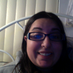 Profile Picture of Booksandpops101 (@lauramauro123) on Twitter