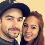 Profile Picture of Jesse McLeod (@mcleod4087) on Instagram
