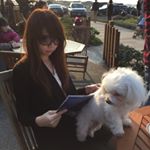 Profile Picture of Vicki Tsai (@vicki_tsaii) on Instagram