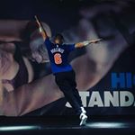 Bill Dimitropoulos - Instagram Profile Picture of Bill Dimitropoulos (@bill_dimitropoulos7) on Instagram