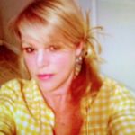 Profile Picture of Paula N Larry McFarlin (@mcfarlin5957) on Instagram
