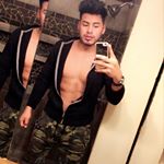 Profile Picture of Marvin Enriquez Pz (@marvin_enriquez_p) on Instagram