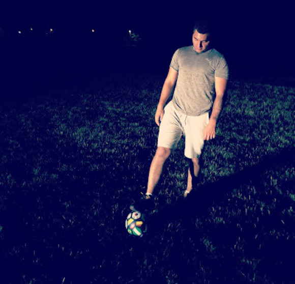 Profile Picture of Rufat Muslumov (@rufatmuslumov) on Poshmark