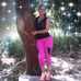 Profile Picture of Blanca Montoya (@blanca.montoya.31337) on Facebook