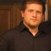 Profile Picture of Michael Scioli (@michael.scioli.3) on Facebook