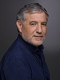 Profile Picture of Meir Cohen (politician)on Wikipedia