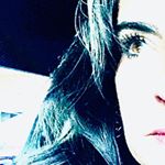 Profile Picture of Kimberly Grimes (@grimesavesoil) on Instagram
