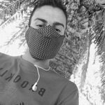 Profile Picture of Carlos Federico Sada Scherer (@federico_sada) on Instagram