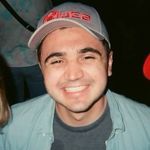 Profile Picture of Brian Christopher Russell (@brianchristopherrussell) on Instagram