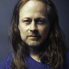 Profile Picture of Jeffrey Harrison (@jeffharrison10) on Pinterest