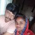 Profile Picture of Pavan Lala (@pavan.lala.167) on Facebook