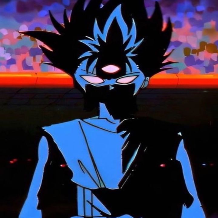 Profile Picture of Kemp (@adriankemp59) on Tiktok