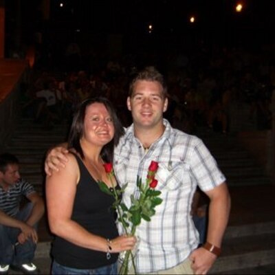 Profile Picture of Tom McDougall (@tbsmcd13) on Twitter