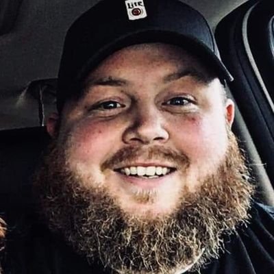 Profile Picture of Derrick Grubb (@DerrickGrubb1) on Twitter