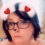 Profile Picture of Shannon Pfeiffelmann (@pfeiffelmanns) on Instagram