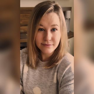 Profile Picture of Julia Rainer (@julia.rainer) on Facebook