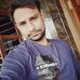 Profile Picture of Chintan Prajapati (@chintan.prajapati.501) on Facebook