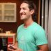 Profile Picture of Tim Falls (@timfalls) on Pinterest