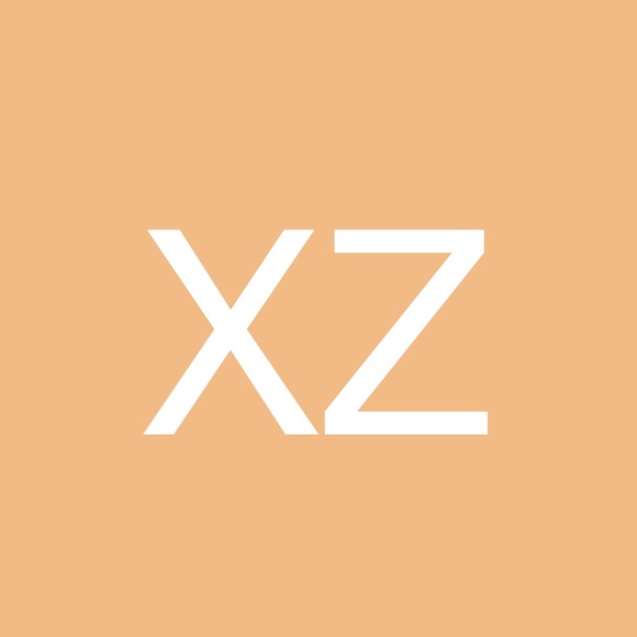 Profile Picture of Xinran Zhuang (@xinranzhuang) on Poshmark