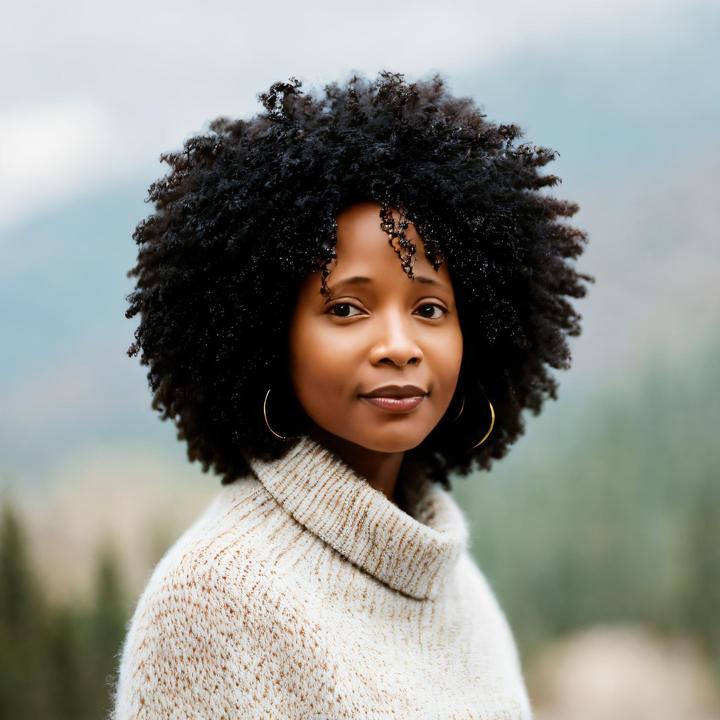 Profile Picture of cassandragadsden (@cassandragadsden) on Tiktok