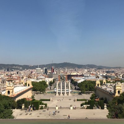 Profile Picture of Bradley Salisbury-Finch (@BradSalFinch21a) on Twitter