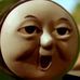 Profile Picture of Jonathan Nathan (@nathan.lam.73932) on Facebook