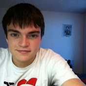 Profile Picture of Eric Barber (@ericbarber7609) on Youtube