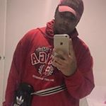 Profile Picture of Kynan Tukia Ngatuvai (@kynanngatuvai) on Instagram