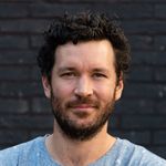 Profile Picture of Steve Scheers (@stevescheers) on Instagram