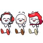 Profile Picture of Sean Schrock Jr. (@sean_schrock_jr) on Instagram