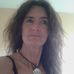 Profile Picture of Rita Schuran (@rita.schuran) on Facebook