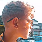 Profile Picture of Seth jansen (@seth__jansen) on Instagram