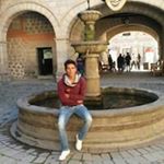 Profile Picture of Robert mollo (@mollorobert) on Instagram