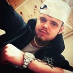 Profile Picture of Marc-André Huneault (@boudha_187) on Instagram