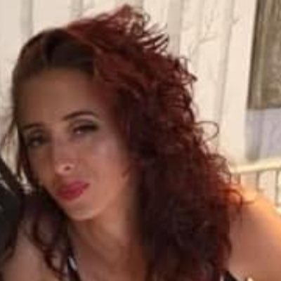 Profile Picture of Aimeetanner (@aimeetanner15) on Twitter