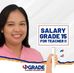 Profile Picture of Jo Manansala Morales (@jo.manansalamorales) on Facebook