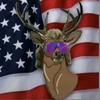 Profile Picture of Caleb shaffer (@@caleb_shaffer04) on Tiktok