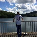 Profile Picture of Steven Kretzschmar (@kretzsche31) on Instagram