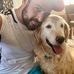 Profile Picture of Michael Aro (@michael.rodriguez.718689) on Facebook
