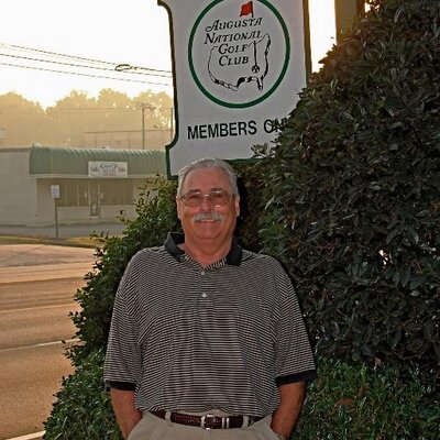 Profile Picture of Ed Bohnemann (@EBohnemann) on Twitter