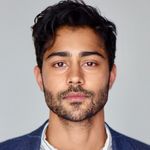 Profile Picture of Manish Dayal (@manishdayal) on Instagram