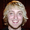 Profile Picture of Adrian Roberts (@adey1986) on Flickr