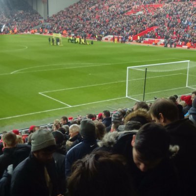 Profile Picture of Kenneth Carr (@kennycarr9) on Twitter