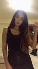 Profile Picture of   Daniela Saavedra Gomez... (@daniellasvg) on Tiktok