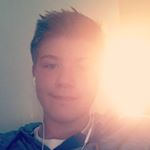 Profile Picture of Alex (@alex._.ingold) on Instagram