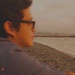 Profile Picture of Joshua Carbajal Vasquez (@carbajaljoshua) on Instagram