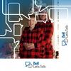 Profile Picture of Diane Groulx (@@dianegroulx) on Tiktok